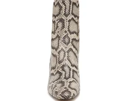 Sam Edelman Margo Roccia Python Outlet