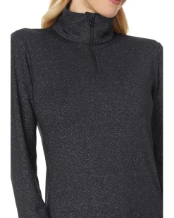 Bogner Fire + Ice Margo 2 Deepest Navy 1 Sale