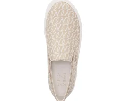 Women Naturalizer Marianne 3.0