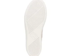 Women Naturalizer Marianne 3.0