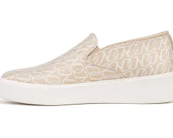 Women Naturalizer Marianne 3.0