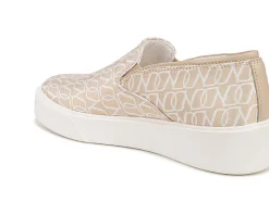 Women Naturalizer Marianne 3.0