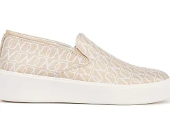 Women Naturalizer Marianne 3.0