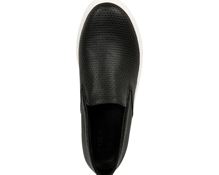 Women Naturalizer Marianne 3.0