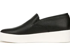 Women Naturalizer Marianne 3.0