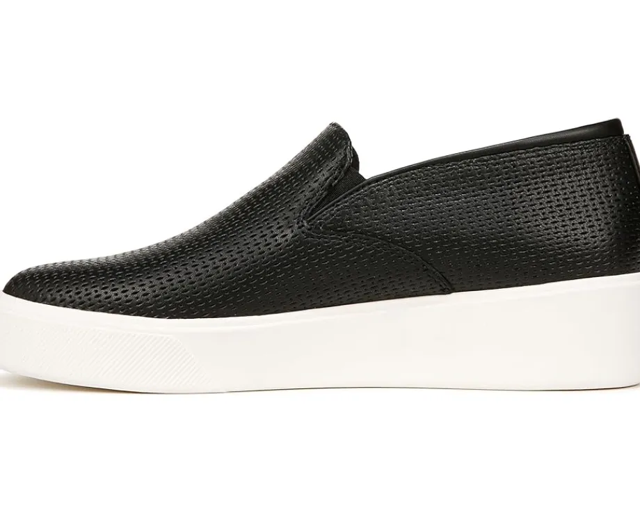 Women Naturalizer Marianne 3.0