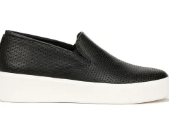 Women Naturalizer Marianne 3.0