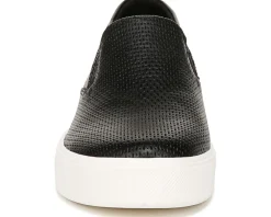 Women Naturalizer Marianne 3.0