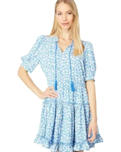 Women Heartloom Mariel Dress