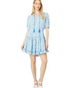 Women Heartloom Mariel Dress