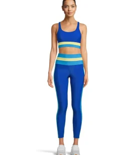 Women Beach Riot Mariella Leggings