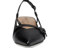 Women Bernardo Marietta