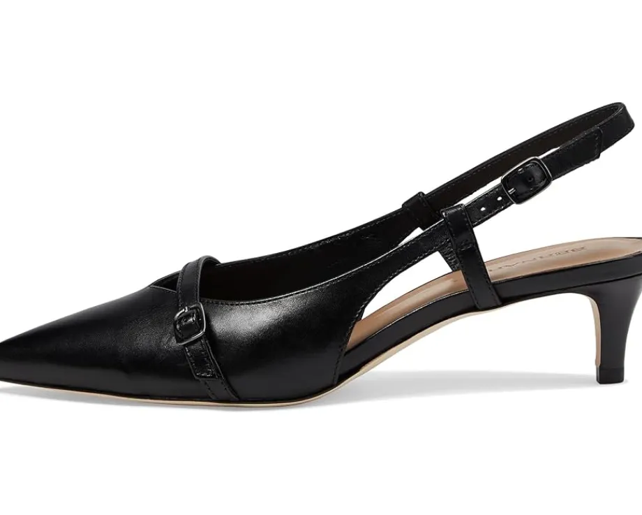 Women Bernardo Marietta