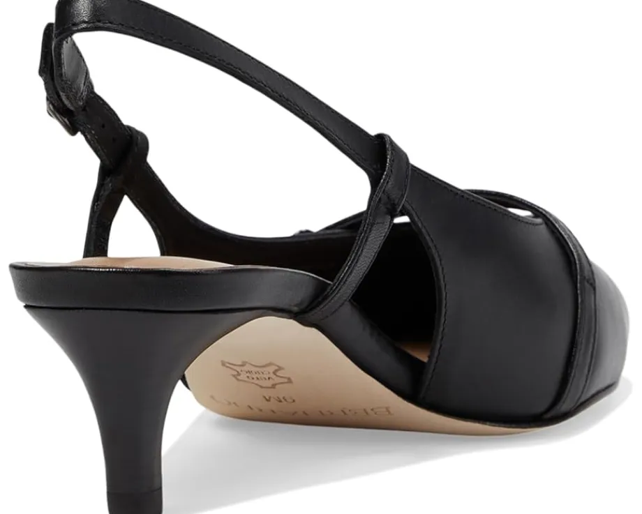 Women Bernardo Marietta