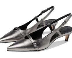 Women Bernardo Marietta