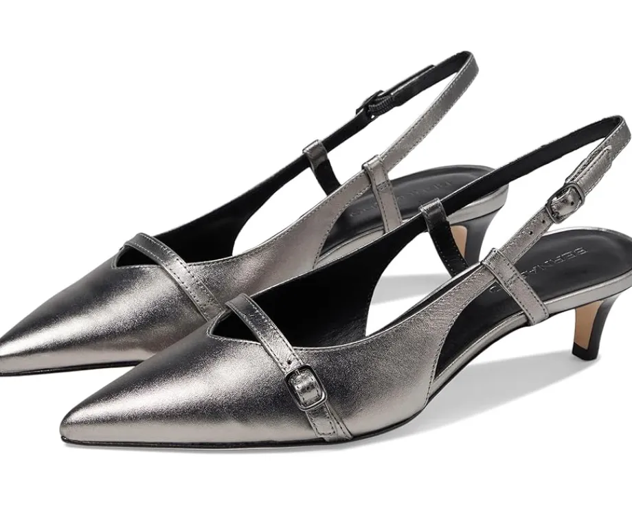 Women Bernardo Marietta