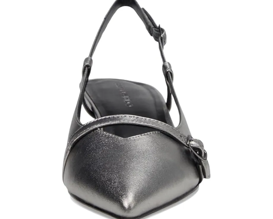 Women Bernardo Marietta