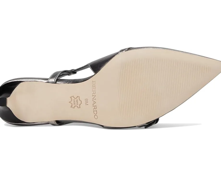 Women Bernardo Marietta