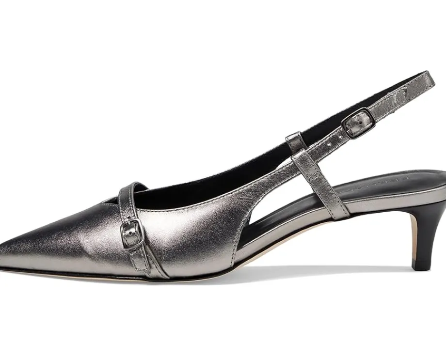 Women Bernardo Marietta