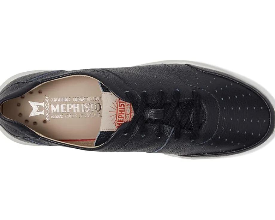 Mephisto Marilis Deep Blue Online