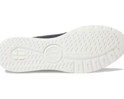 Mephisto Marilis Deep Blue Online