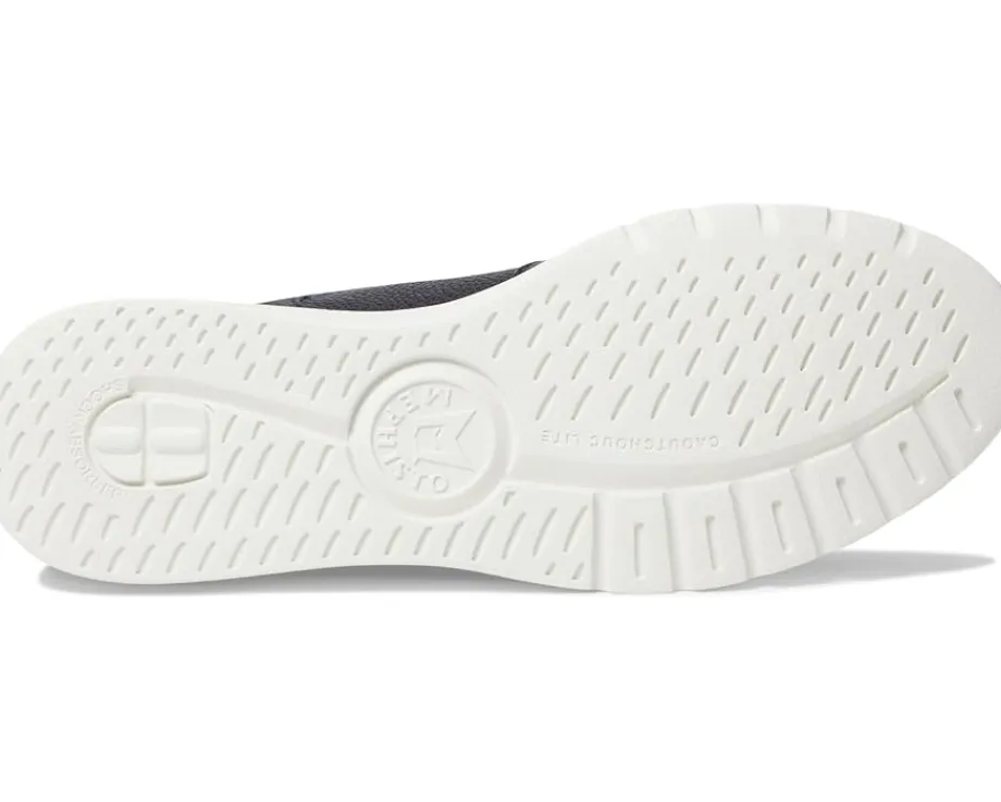 Mephisto Marilis Deep Blue Online