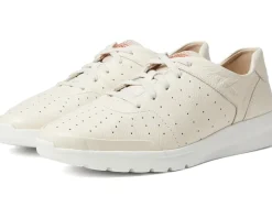 Women Mephisto Marilis