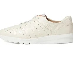 Women Mephisto Marilis