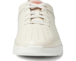 Women Mephisto Marilis