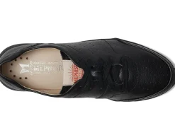 Mephisto Marilis Black Online