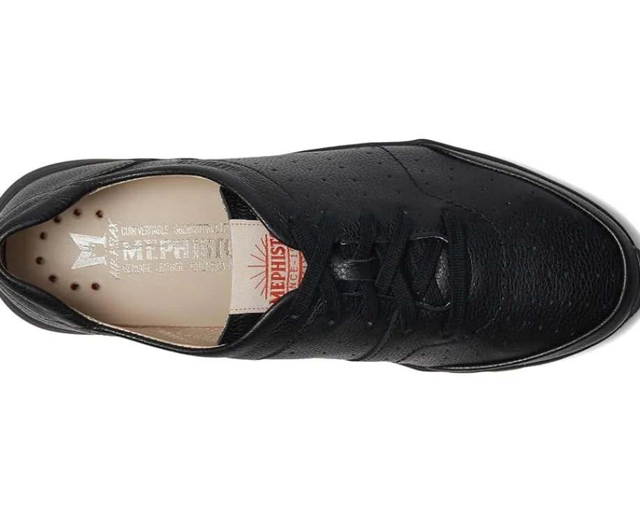 Mephisto Marilis Black Online