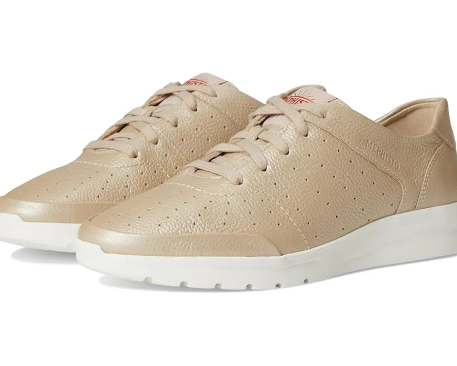 Women Mephisto Marilis