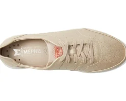 Women Mephisto Marilis