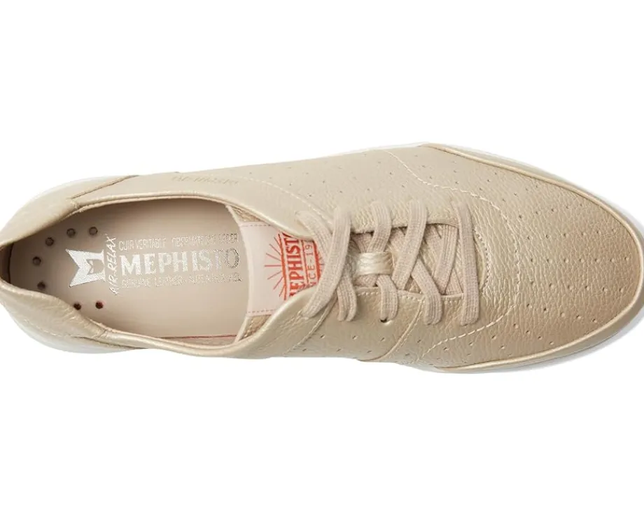 Women Mephisto Marilis