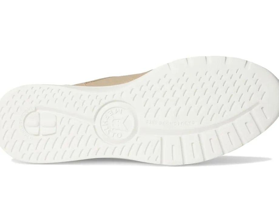 Women Mephisto Marilis