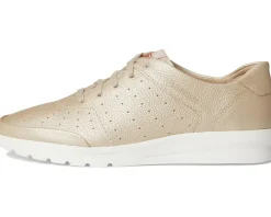 Women Mephisto Marilis