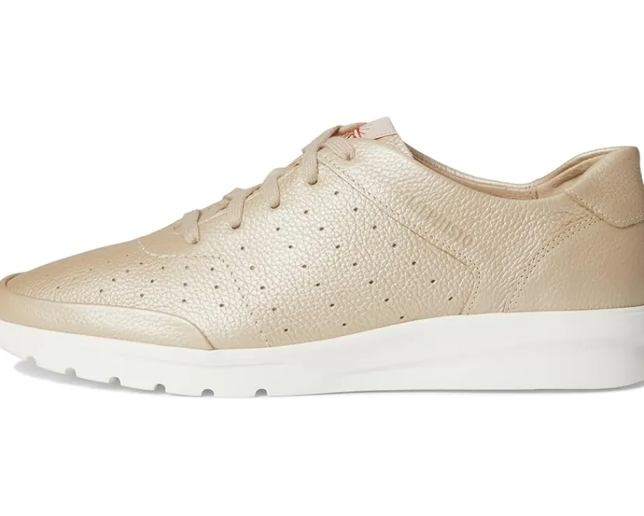 Women Mephisto Marilis