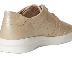 Women Mephisto Marilis