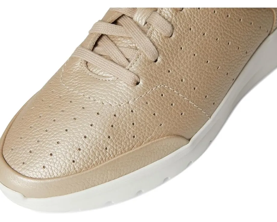 Women Mephisto Marilis