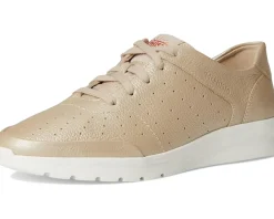 Women Mephisto Marilis