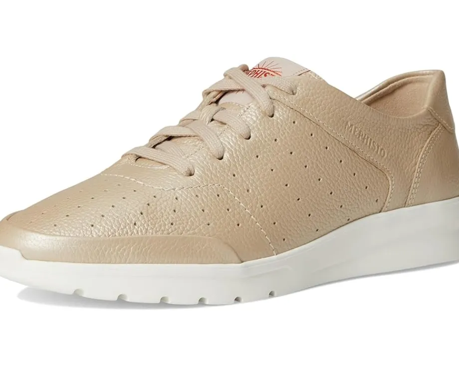 Women Mephisto Marilis