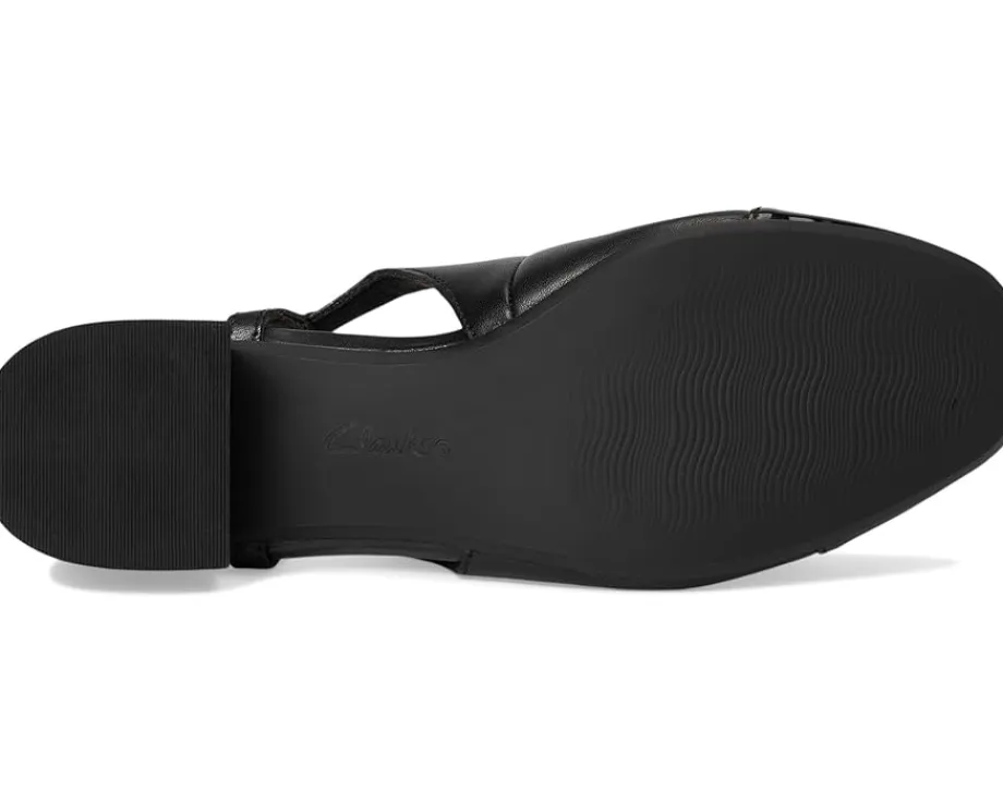 Women Clarks Marilyn Rose