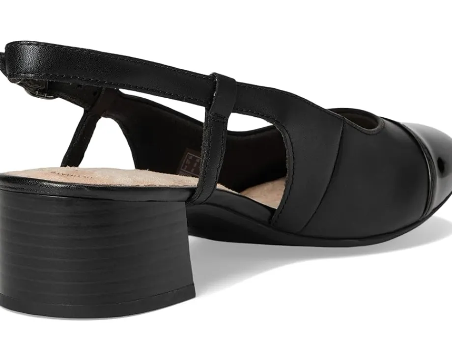 Women Clarks Marilyn Rose