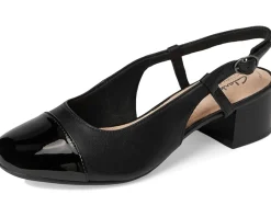 Women Clarks Marilyn Rose