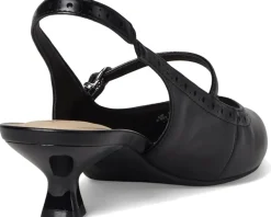 Women LifeStride Marilyn Slingback Shoes