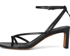 Women Vince Marilyn Strappy Sandals
