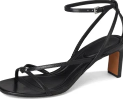 Women Vince Marilyn Strappy Sandals