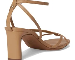Women Vince Marilyn Strappy Sandals