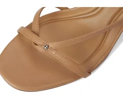 Women Vince Marilyn Strappy Sandals