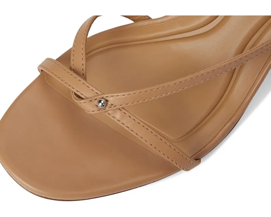 Women Vince Marilyn Strappy Sandals